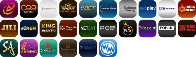 ft-provider.webp